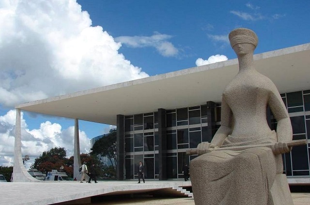 Divulgação