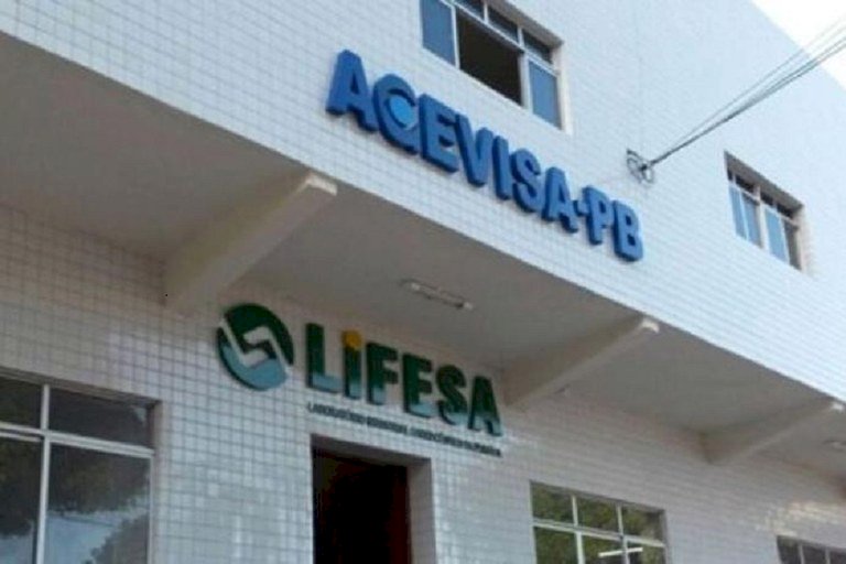 Na Paraíba, Agevisa divulga nova relação de chás proibidos pela Anvisa  