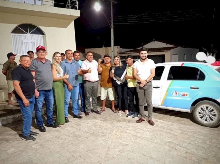 Orçamento Democrático Municipal 2022 na cidade de Aparecida