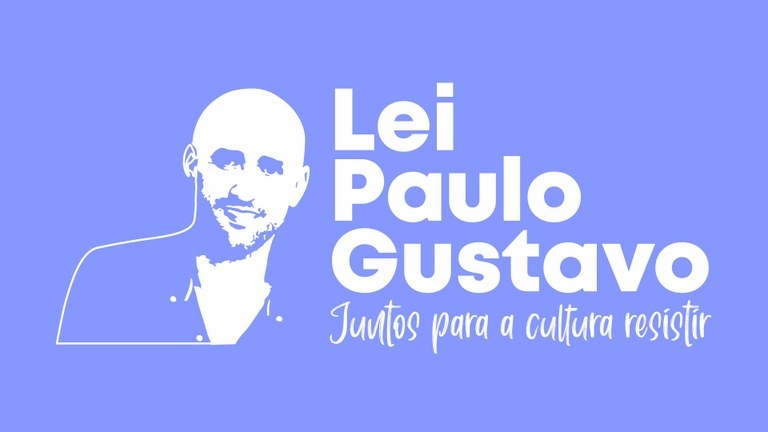 Os suplentes selecionados têm agora até o próximo sábado, 20 de janeiro, para enviar as documentações de seu projeto para a Secult-PB