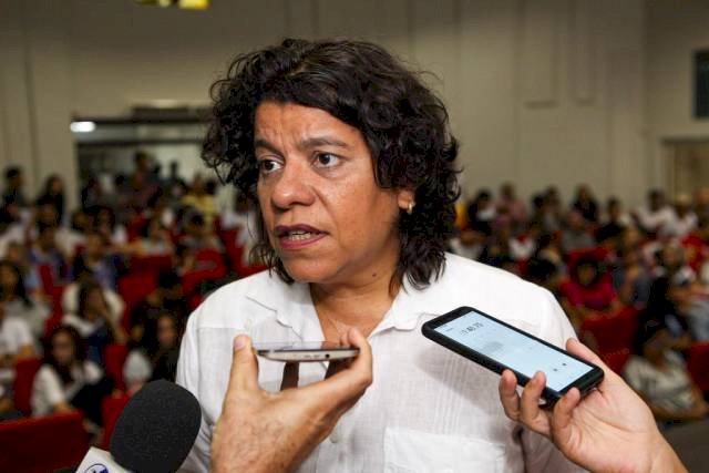 AGORA É LEI: Paraíba ganha política de incentivo às pesquisas científicas com 