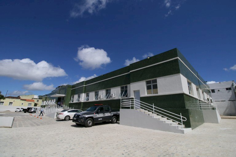 Hospital de Clínicas não registra internação por covid há mais de 72 horas