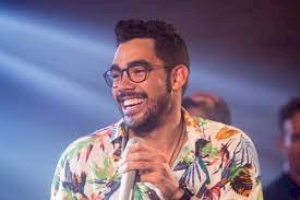 Dois anos de saudades: Gabriel Diniz é lembrado por familiares e artistas