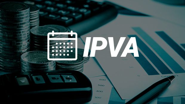 IPVA 