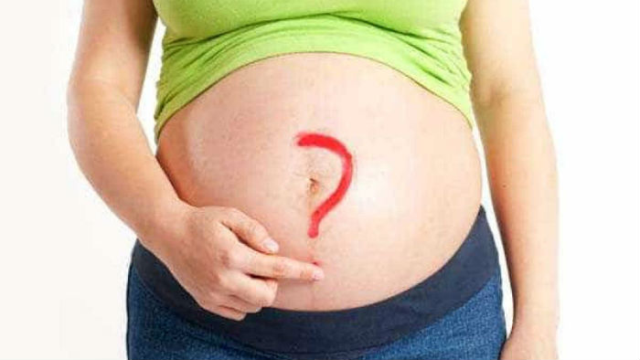 Aborto