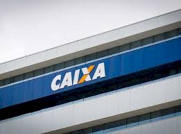 Caixa libera abono salarial para trabalhadores nascidos em agosto