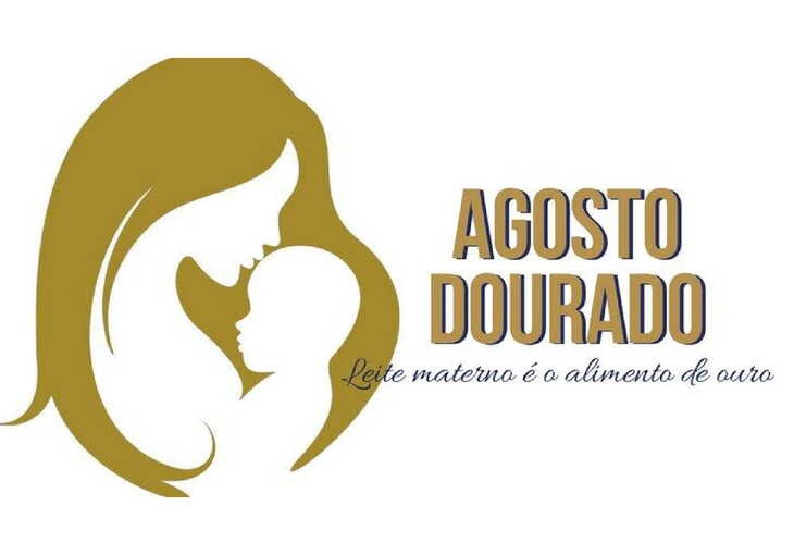 Campanha Agosto Dourado