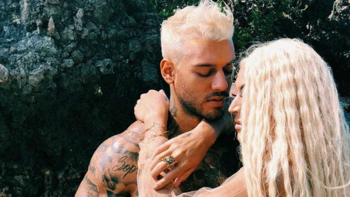 Clipe