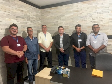 Corretores de imóveis paraibanos 