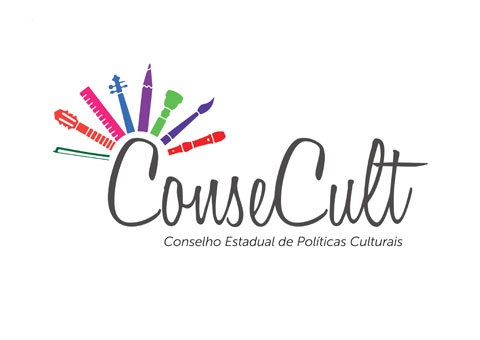  Conselho Estadual de Política Cultural (Consecult) 