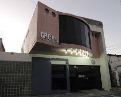 CRC-PB