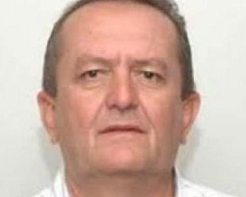 Ex-Gestor de Nazarezinho é condenado pelo TCE, após denúncias de serviços e notas frias no setor de Saúde 