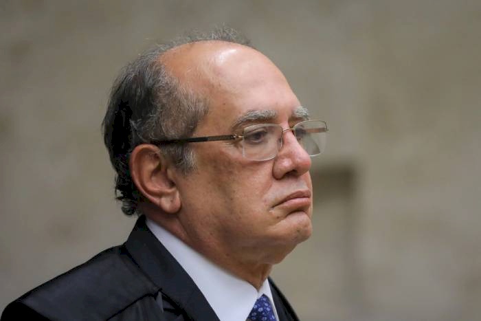A decisão do ministro foi motivada por pedido feito pela Rede Sustentabilidade