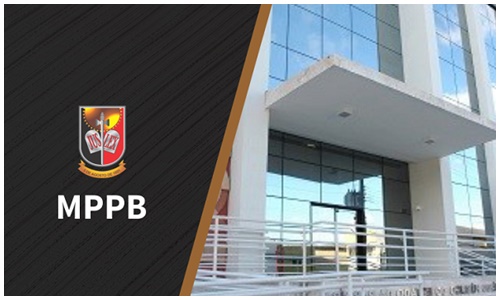 MPPB