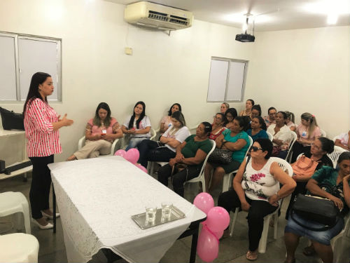 Divulgação
