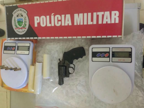 Divulgação