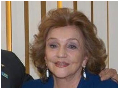 Lúcia 