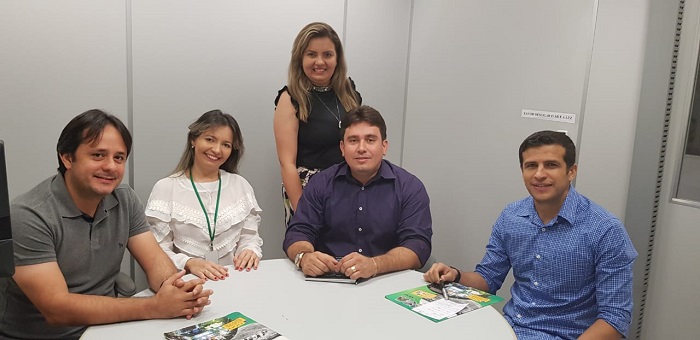 Divulgação