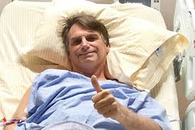 Bolsonaro
