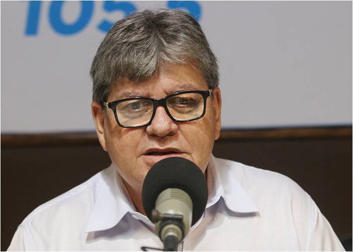 Governador
