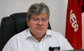 Novo decreto disciplina realização de eventos esportivos em estádios, ginásios e shows