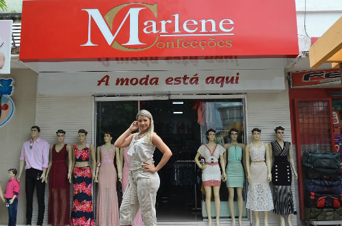 Divulgação