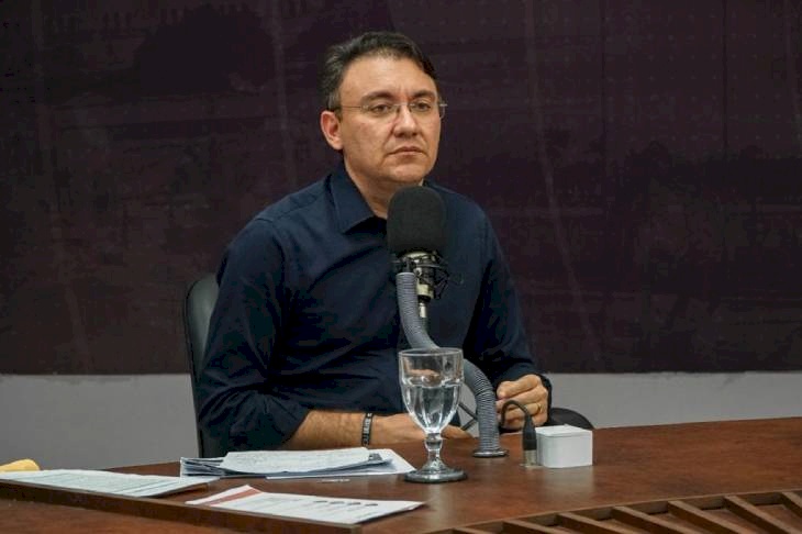Para tentar coibir o aumento dessa prática nociva, ele defendeu a realização de ações educativas sobre o assunto e conscientização sobre tolerância po