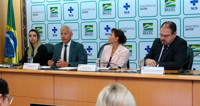 Coletiva