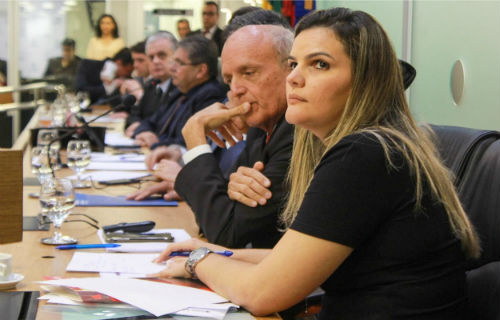 Saúde 