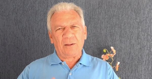 O Ministério Público interpôs Medida Cautelar - ADIN Ação Declaratória de Inconstitucionalidade sob o número 0002086-28.2015.8.15.0000