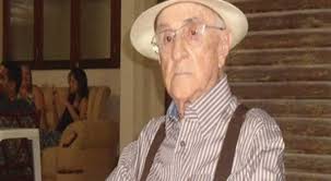 Ex-deputado