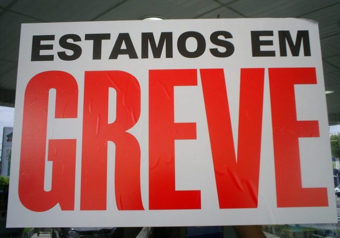 greve