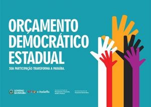 Orçamento 