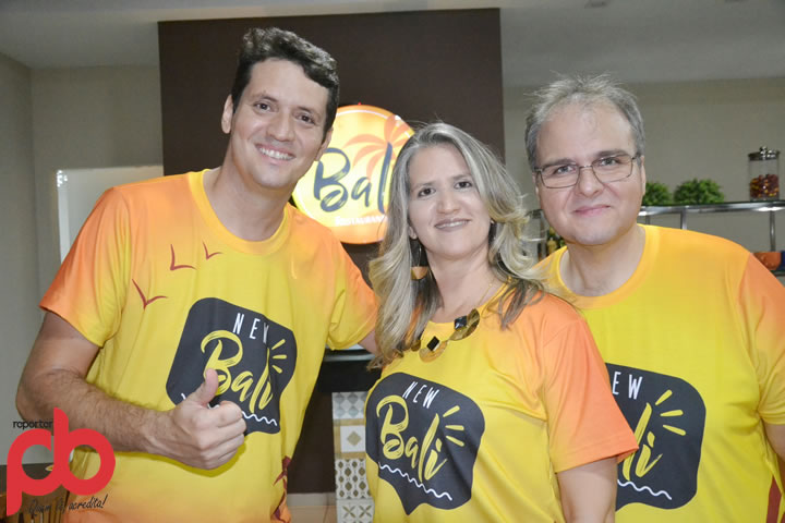 Divulgação