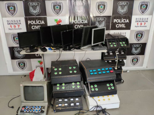 Jogos 
