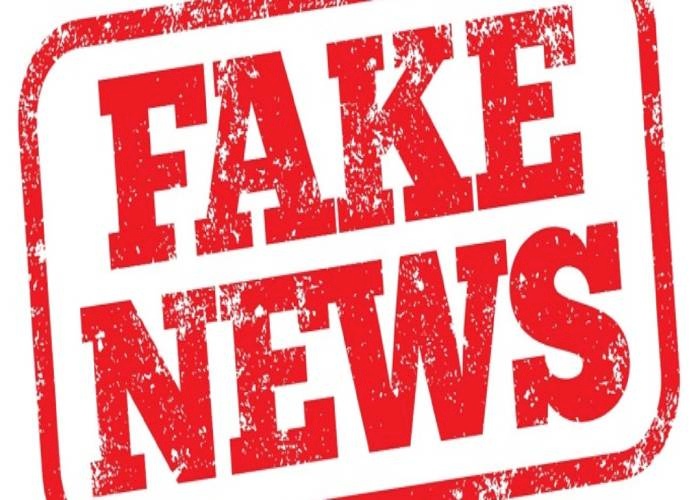 Regulação das redes sociais após morte de jovem