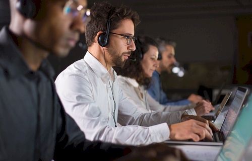 Reoneração da folha pode gerar demissão em massa em call centers