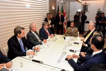 Base científica para decidir em demandas de saúde