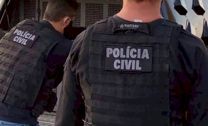 Ação para cuidar da saúde mental dos policiais