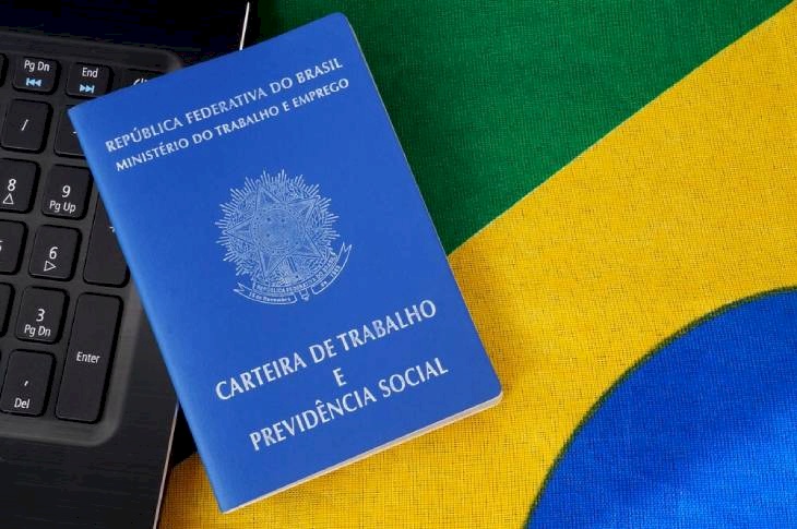 Comércio sousense comemora resultado 