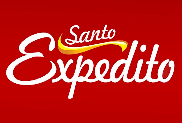 Laticínio Santo Expedito na Cidade de Sousa 