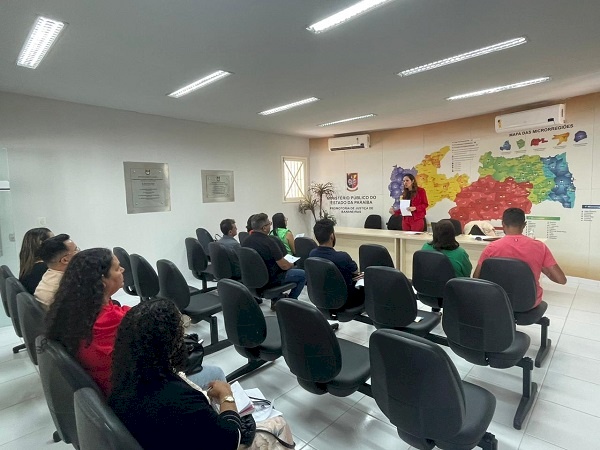 Ações para coibir acesso de crianças e adolescentes à bebida alcóolica