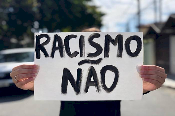 Condenadas por racismo não poderão assumir cargo público