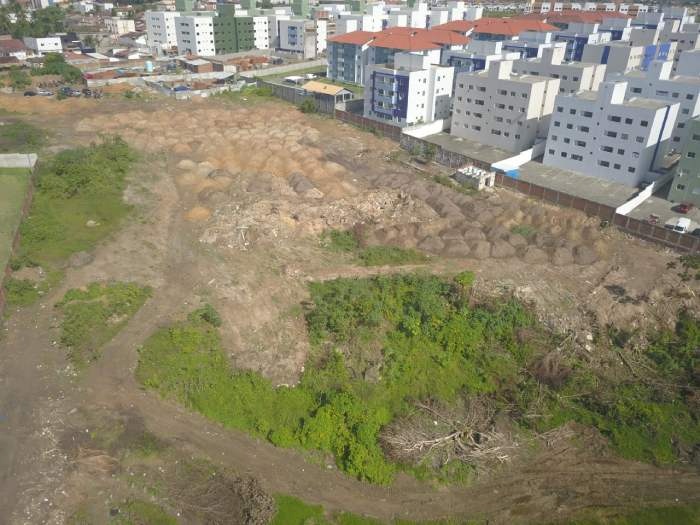 Semam promove evento pré COP 28