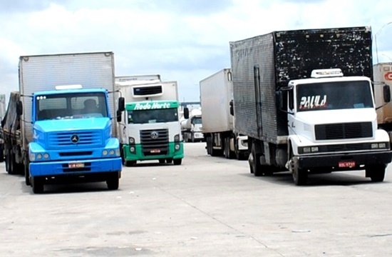 SEFAZ-PB dispensa emissão de documentos fiscais em mercadorias doadas ao Rio Grande do Sul