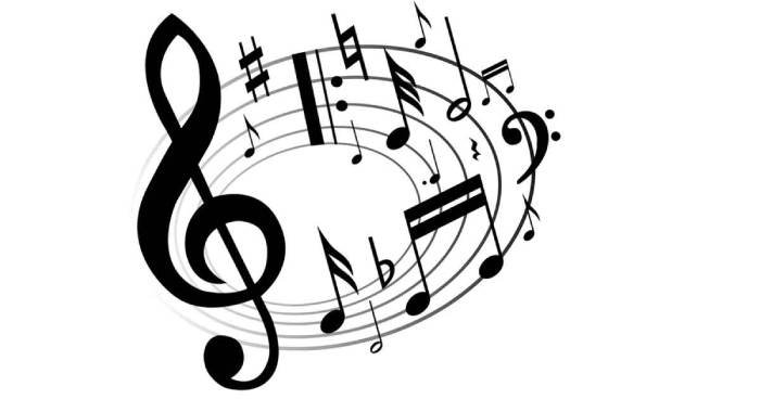 7º Festival de Música da Paraíba com show de Cátia de França