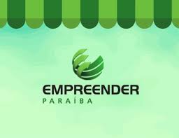 Empreender