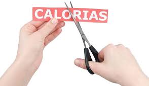Calorias 