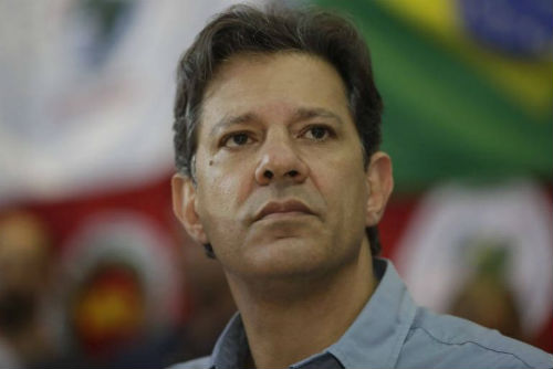 Divulgação