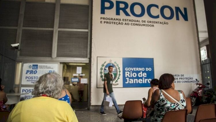 Procon exige que empresas de cruzeiros garantam direitos do consumidor